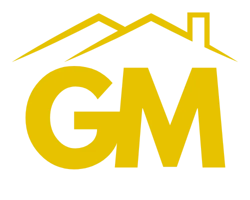 Gutter Cleaning Exeter