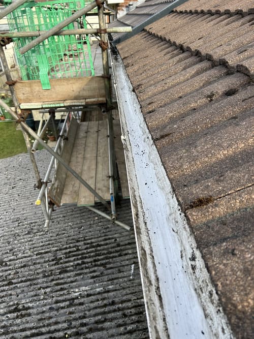 Plymouth Pressure Washing