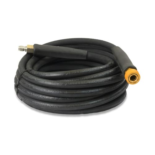 High Pressure Hose