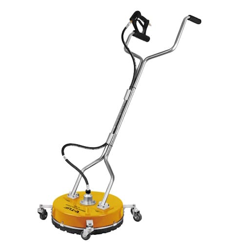 Surface Cleaner