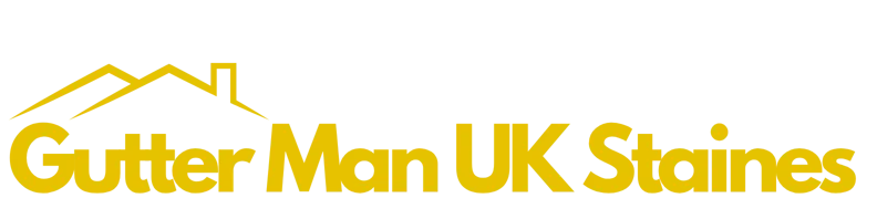 Gutter Cleaning & Repair Crediton