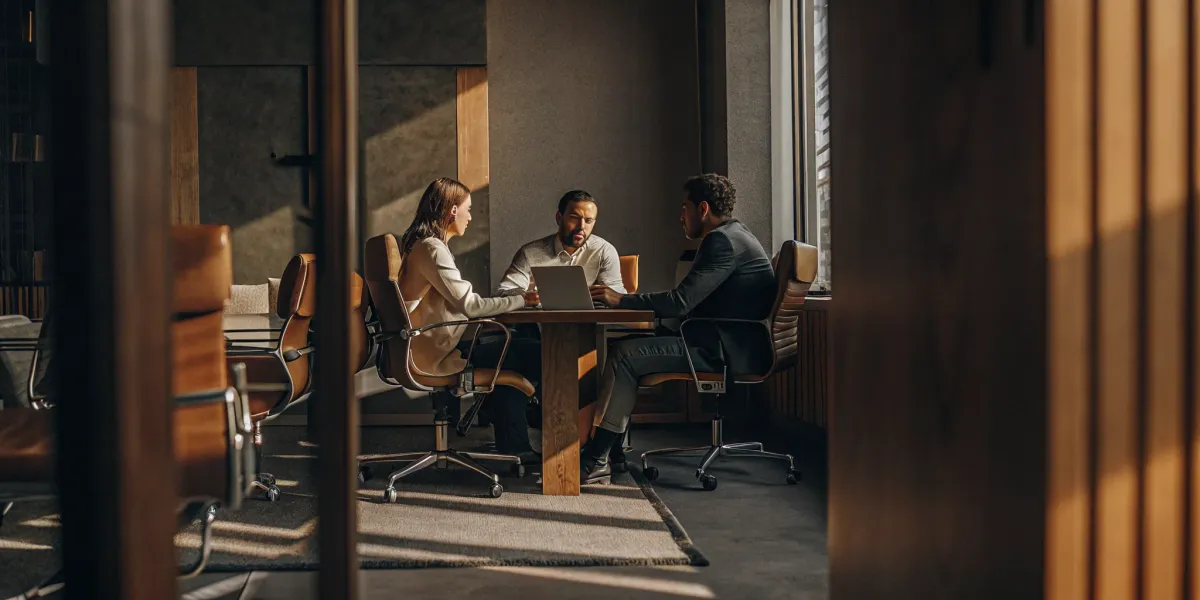 MSP Cybersecurity Talent Gap Hiring Strategies
