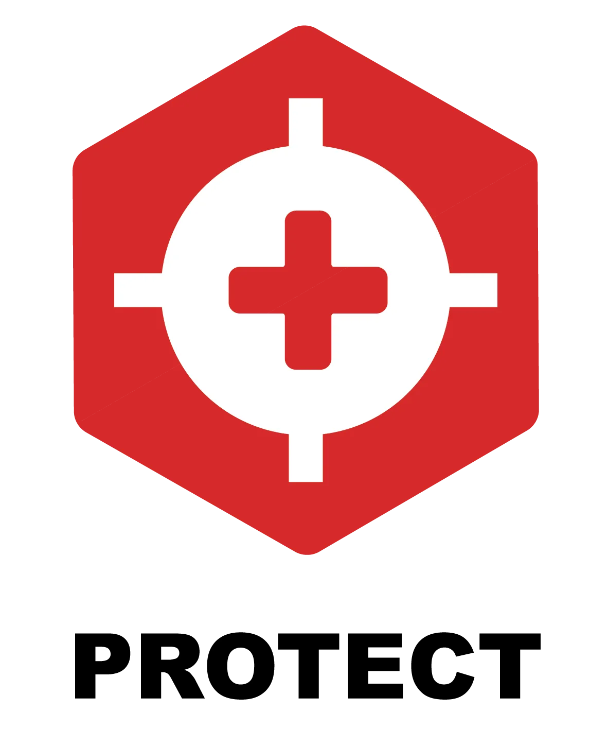 ProgressA's Health & Safety