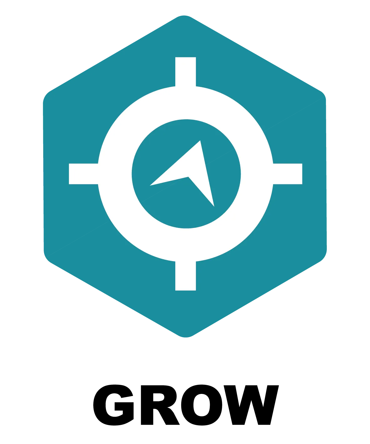 ProgressA's Business Coaching