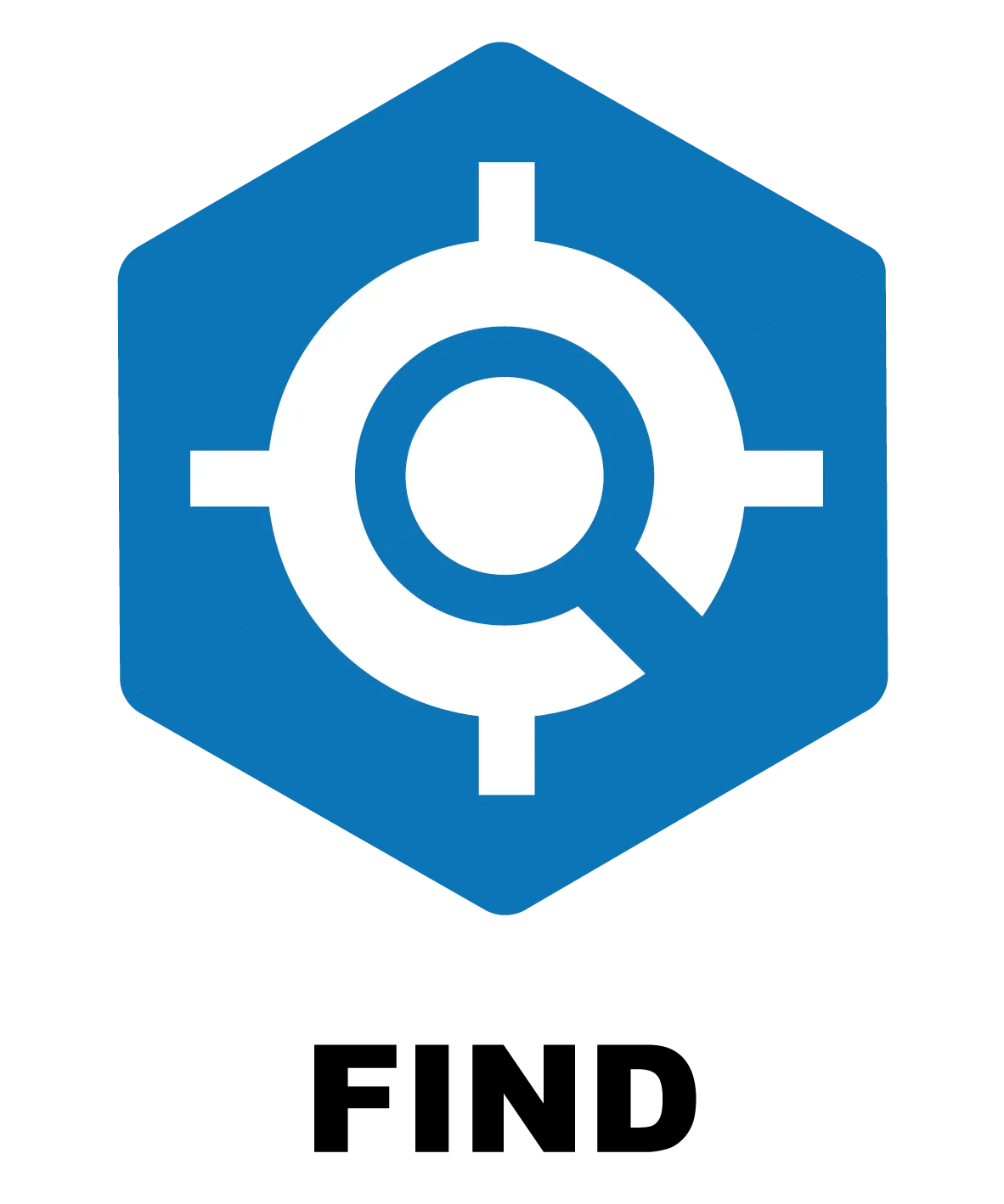 ProgressA Recruitment