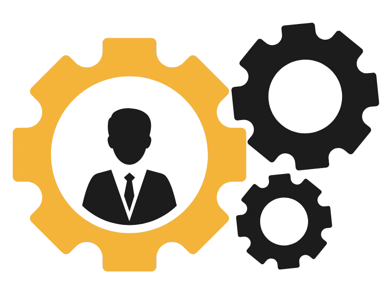 ProgressA HR Service for SMBs in UK