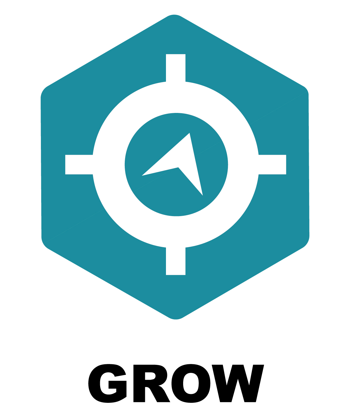 ProgressA HR Logo - Engage Slogan