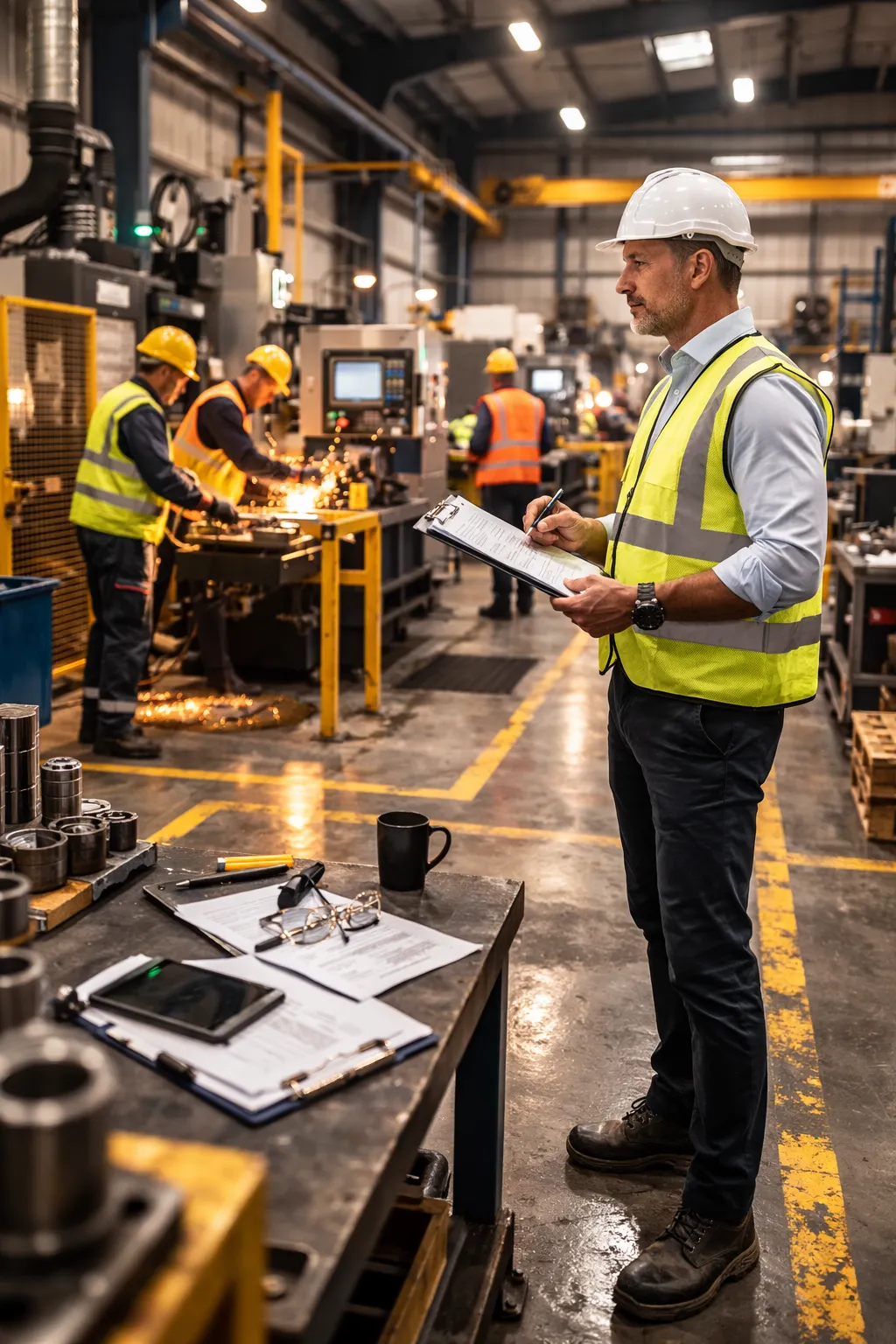 retained-health-safety-consultancy-uk