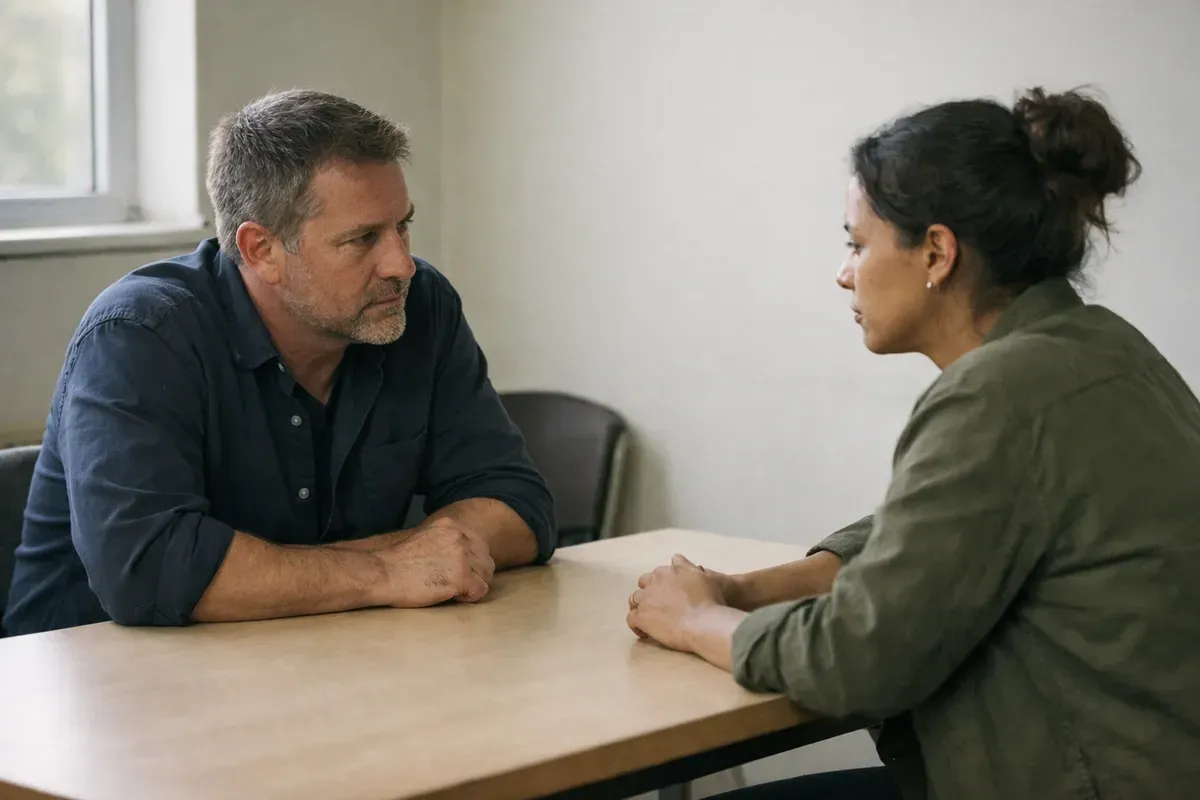 Real Managers or Just the Title? A Hard Question Most Senior Leaders Avoid