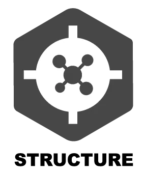 ProgressA H&S Logo - Protect Slogan