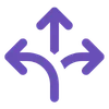 crossoads