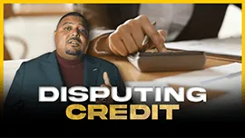 Done For Your Credit Repair