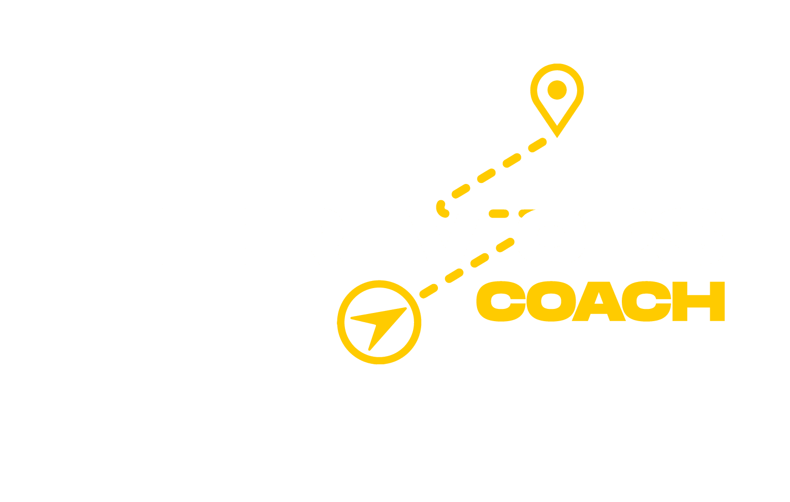 The Rev Ops Coach