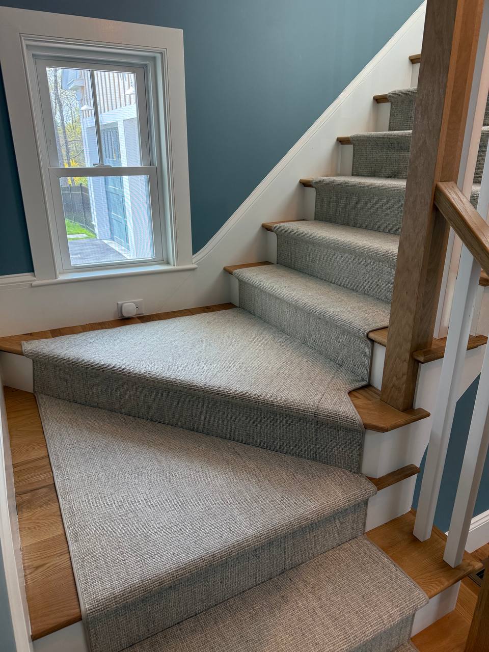 wool_carpet_installation_needham