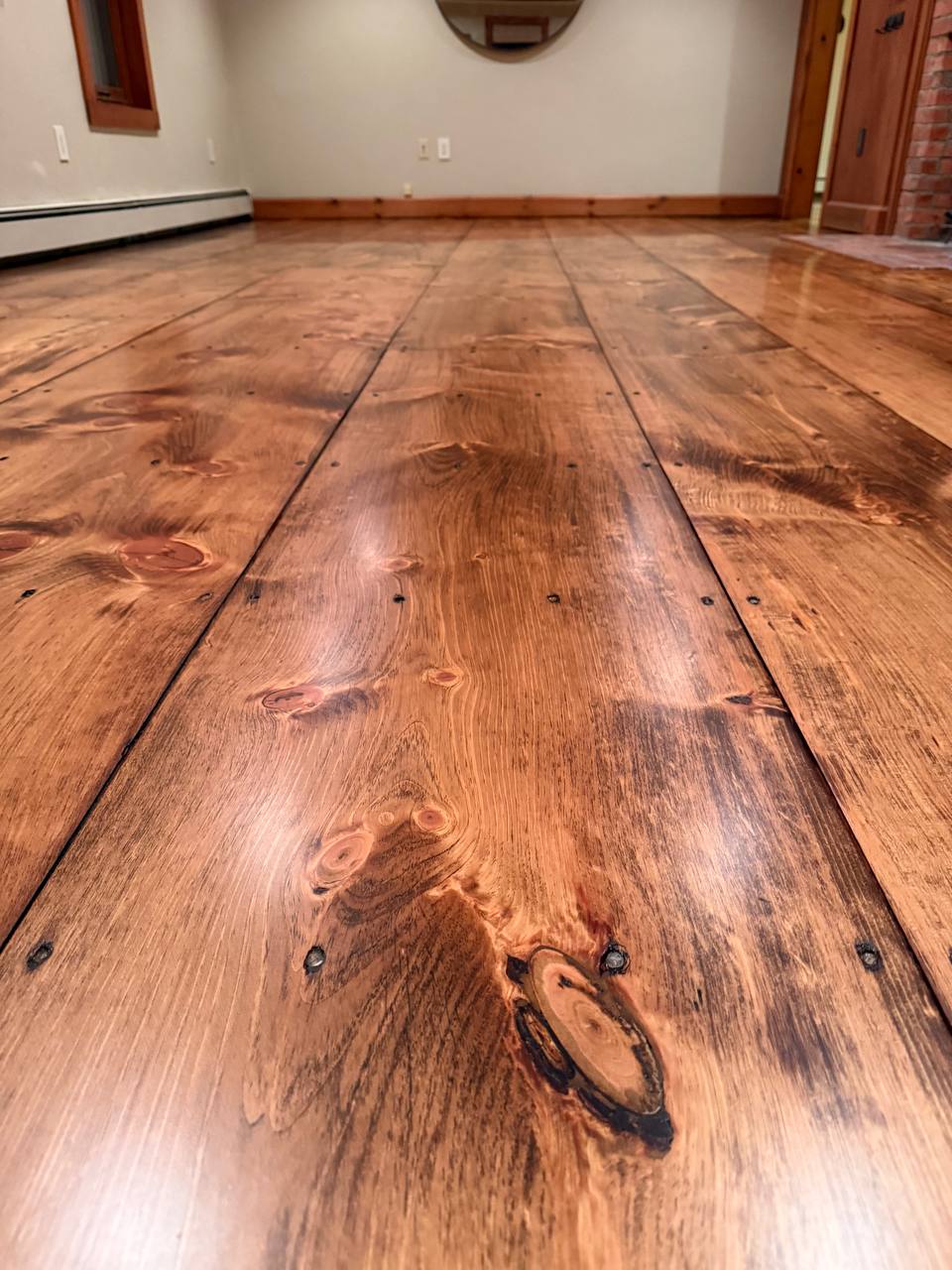 hardwood_refinishing