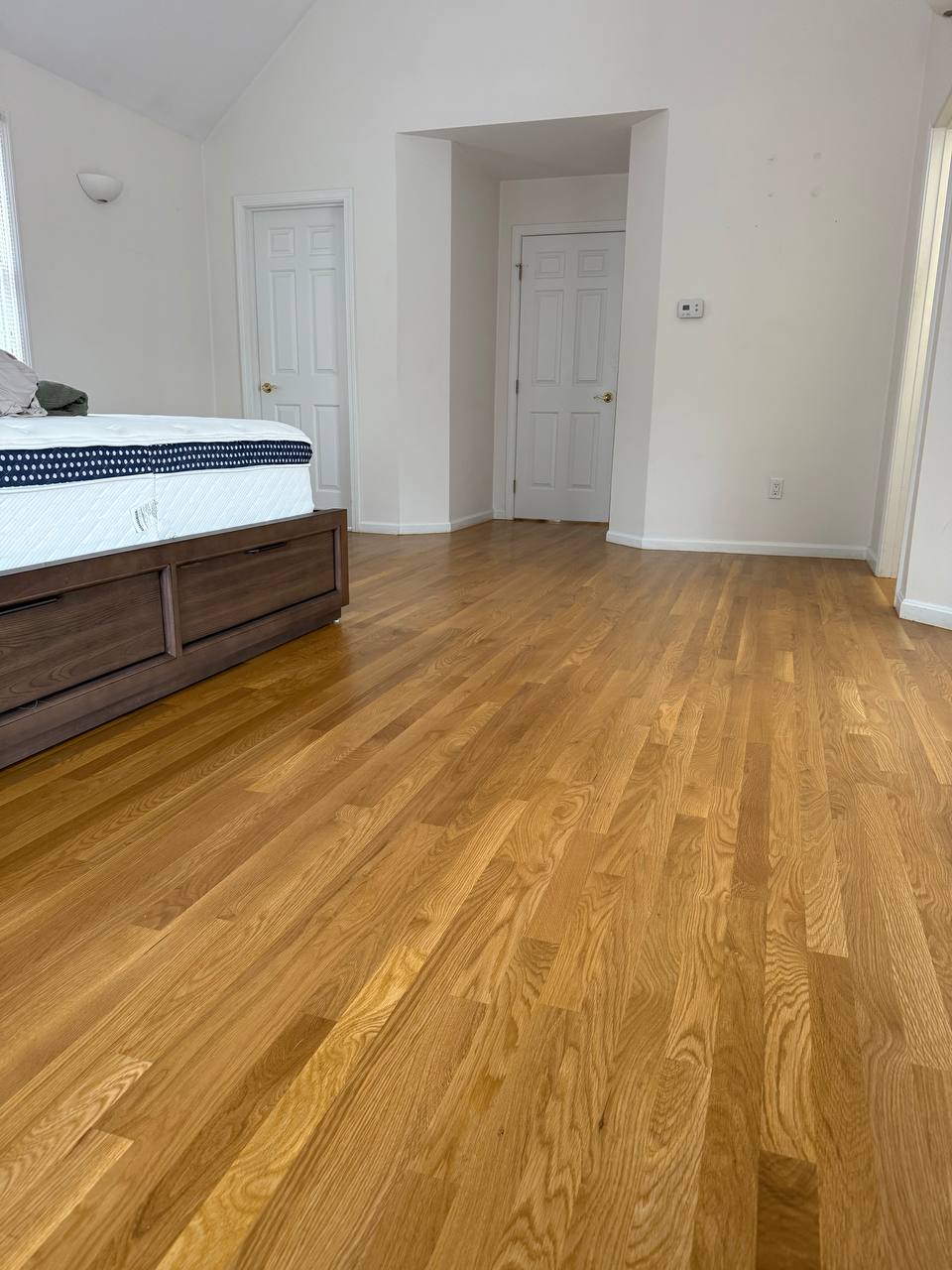 hardwood_installation