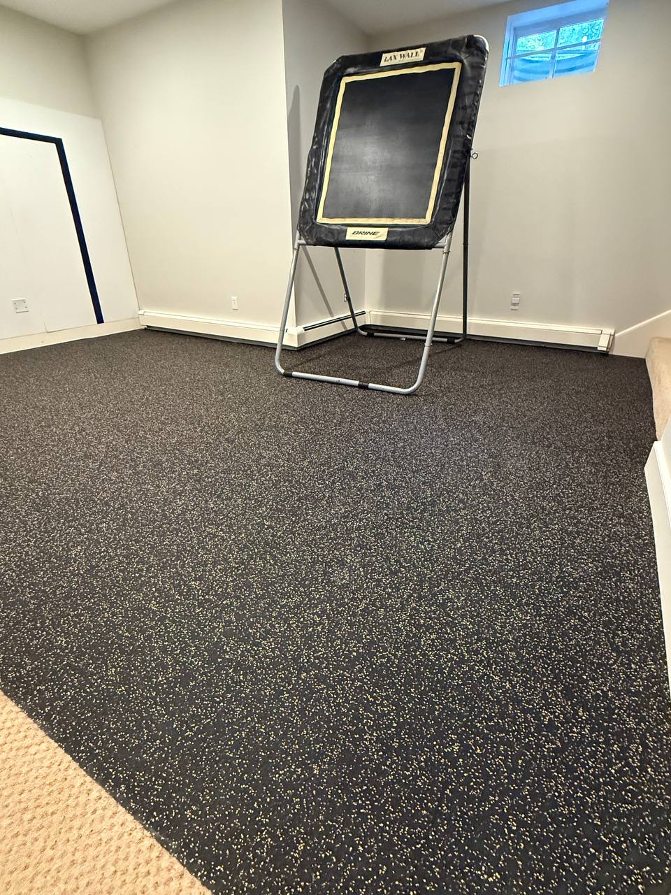 gym_floor_installation