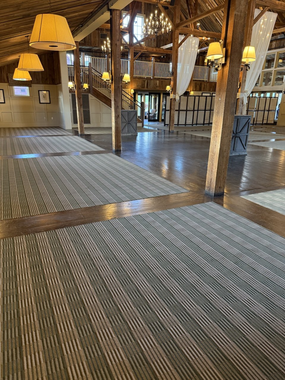 commercial_carpet_installation