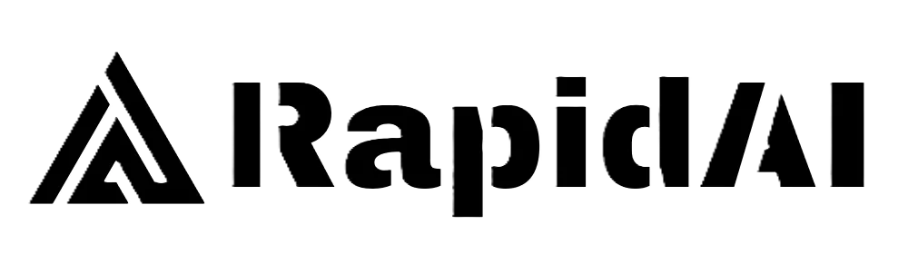RapidAi