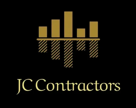 Concrete Contractor in Ventura County CA