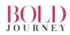 Bold Journey