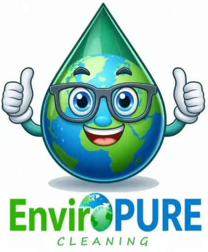 Enviropure Logo