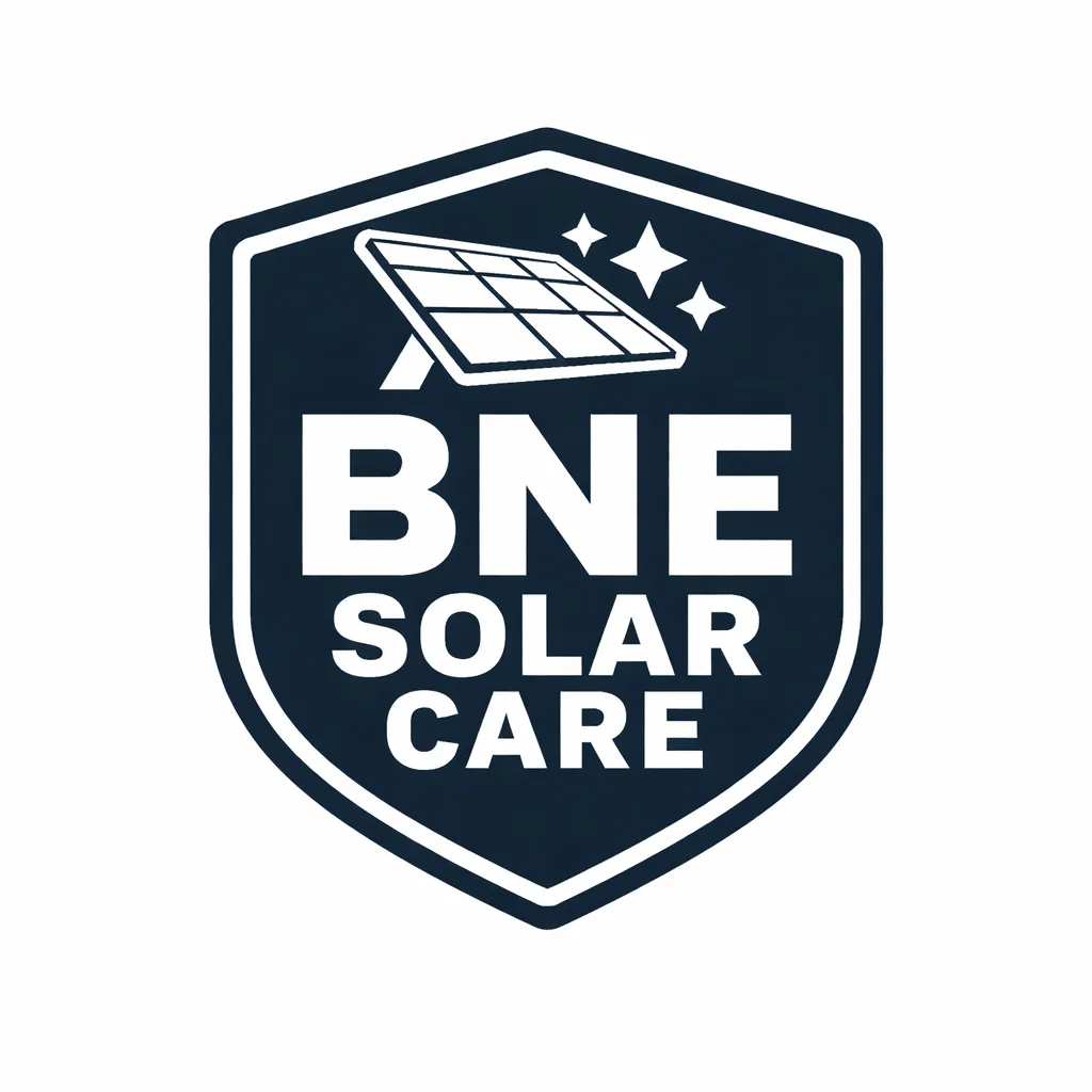 Tree Pruning Services Perth