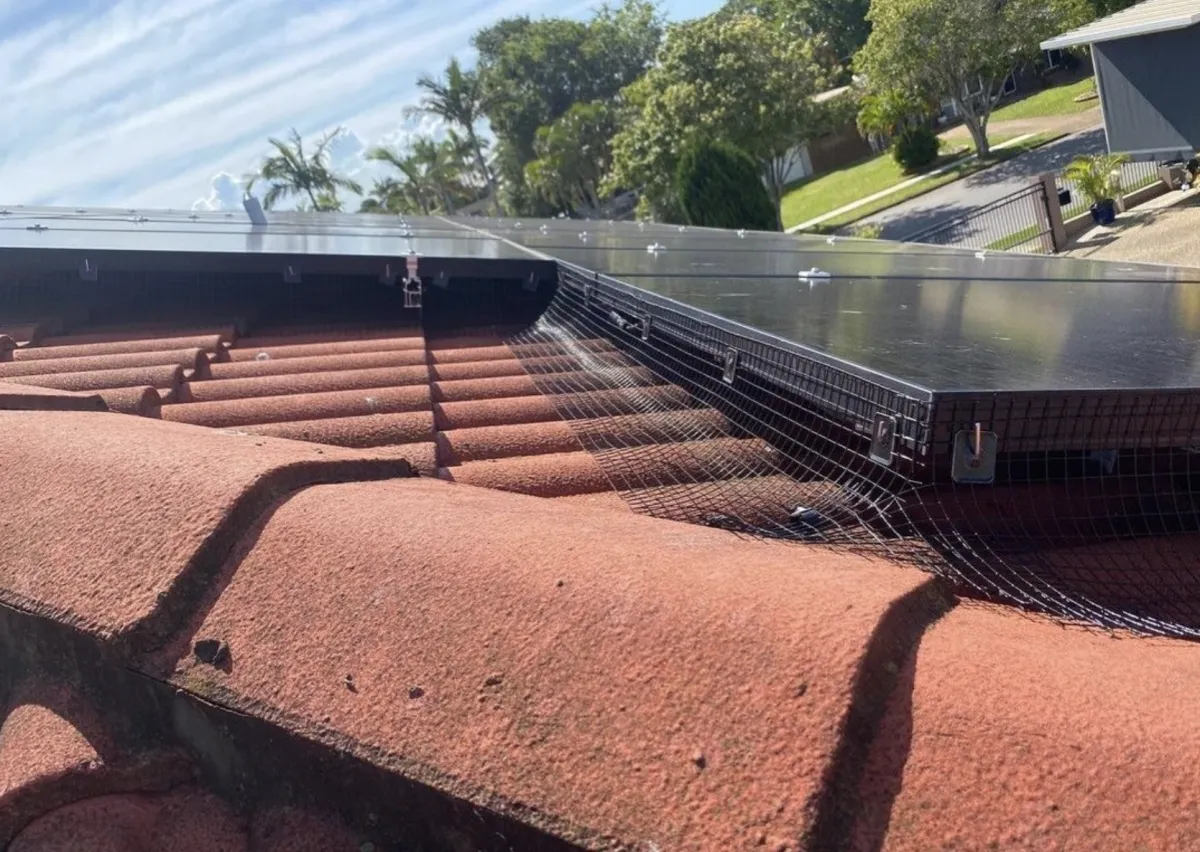 Property Maintenance Ellenbrook