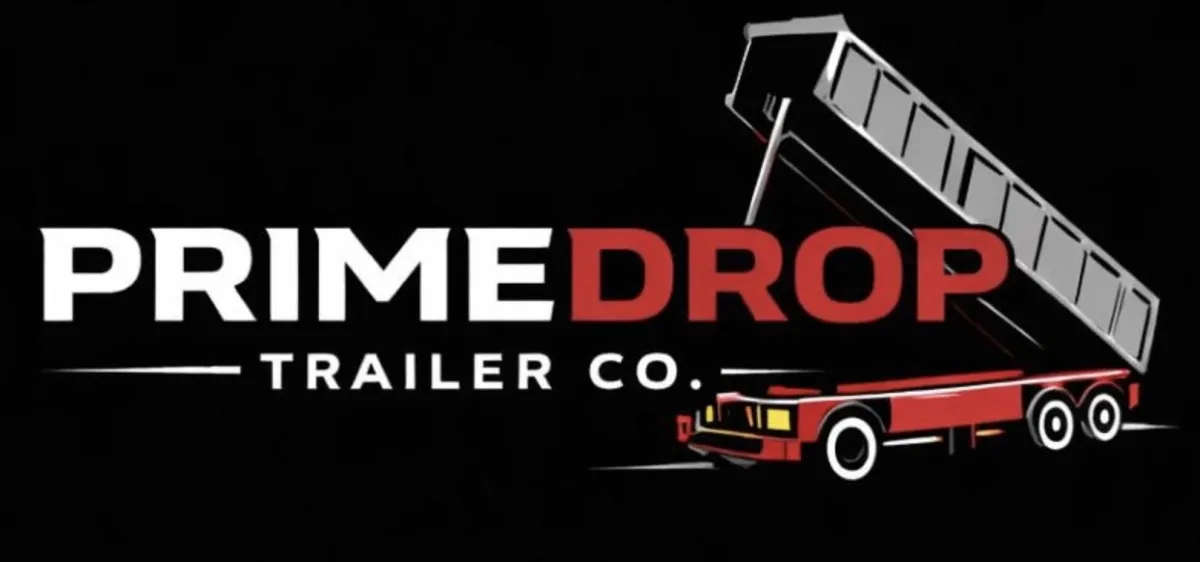 Dumpster Rental Service Homestead