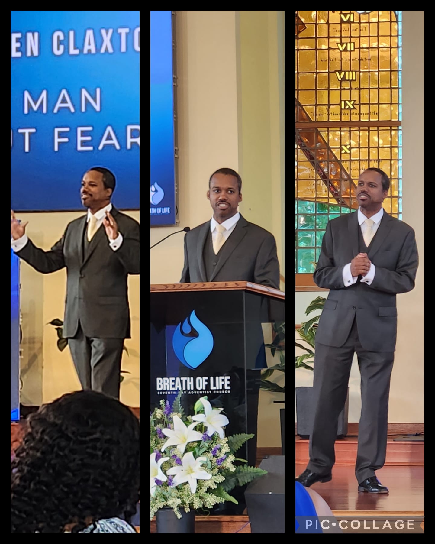 grayscale photo of 3 women sitting on wooden bench