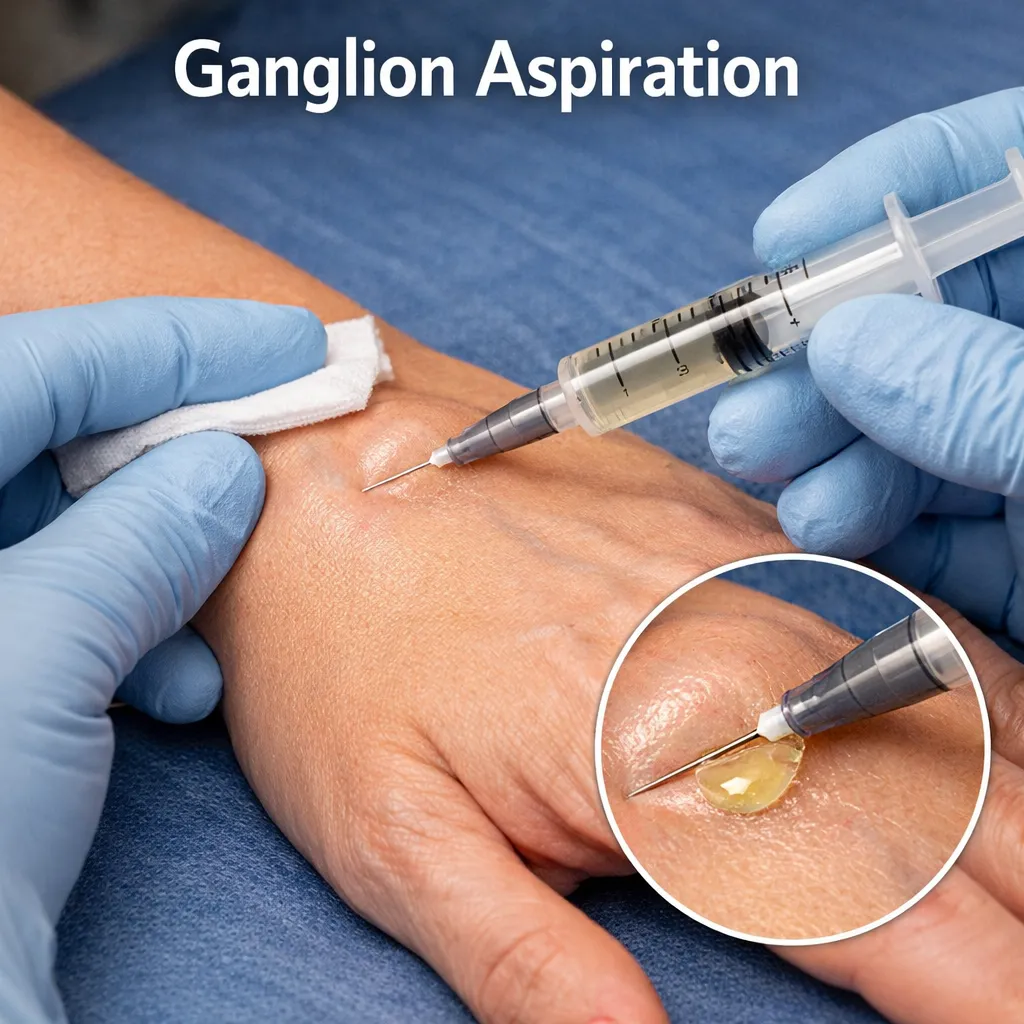 Large institutional buildings surrounded by green lawns and trees.