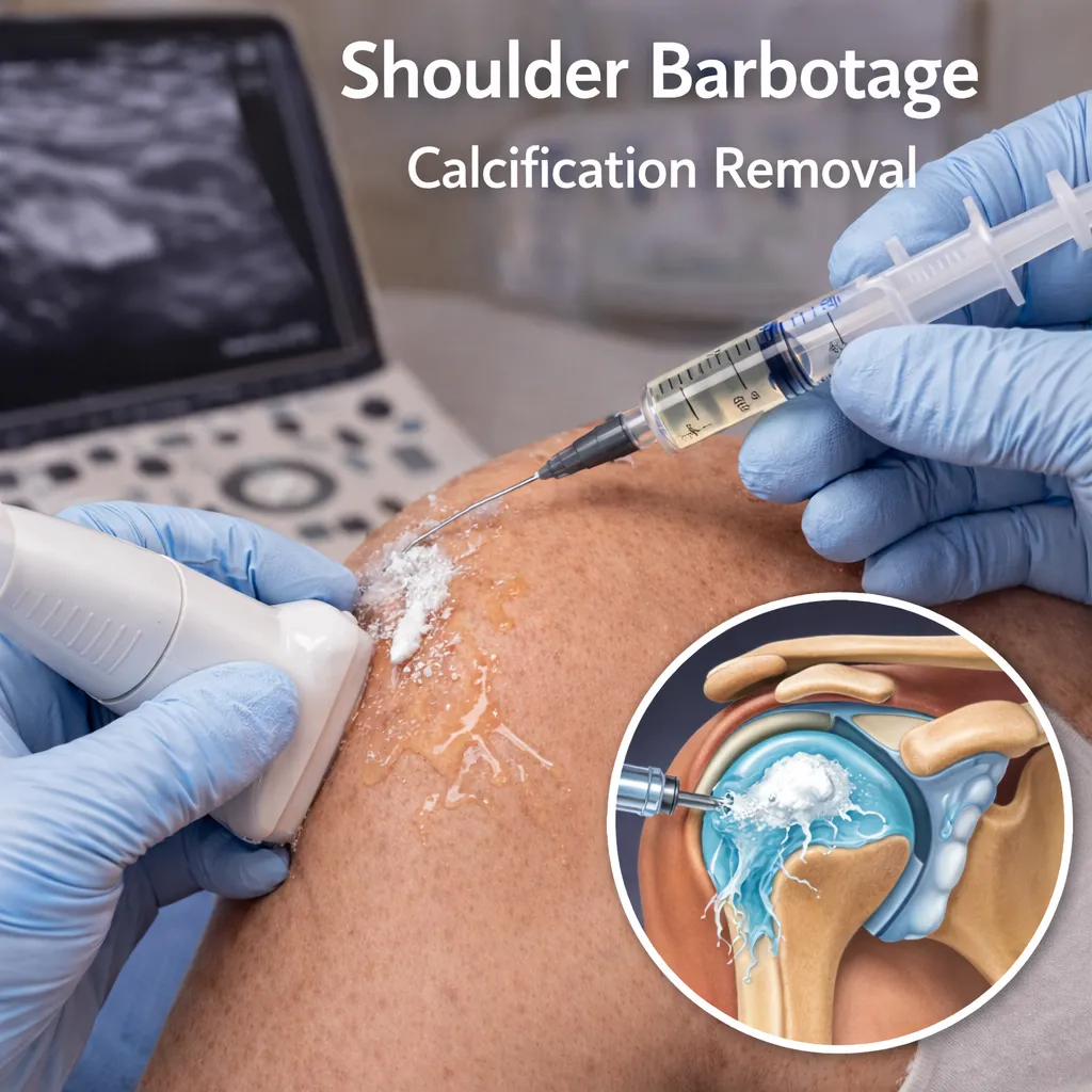 Large institutional buildings surrounded by green lawns and trees.