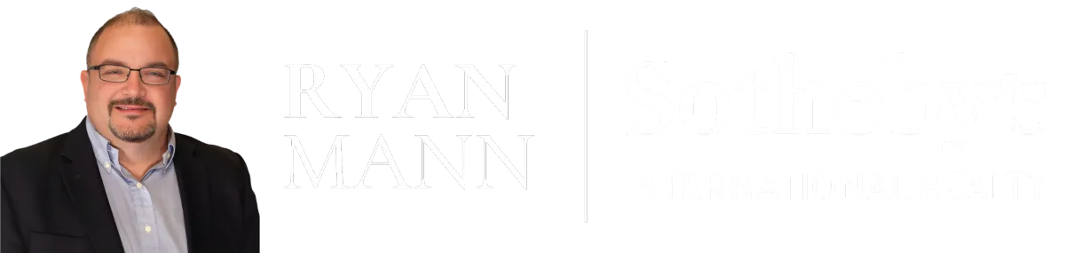 Realtor in Cape Cod MA