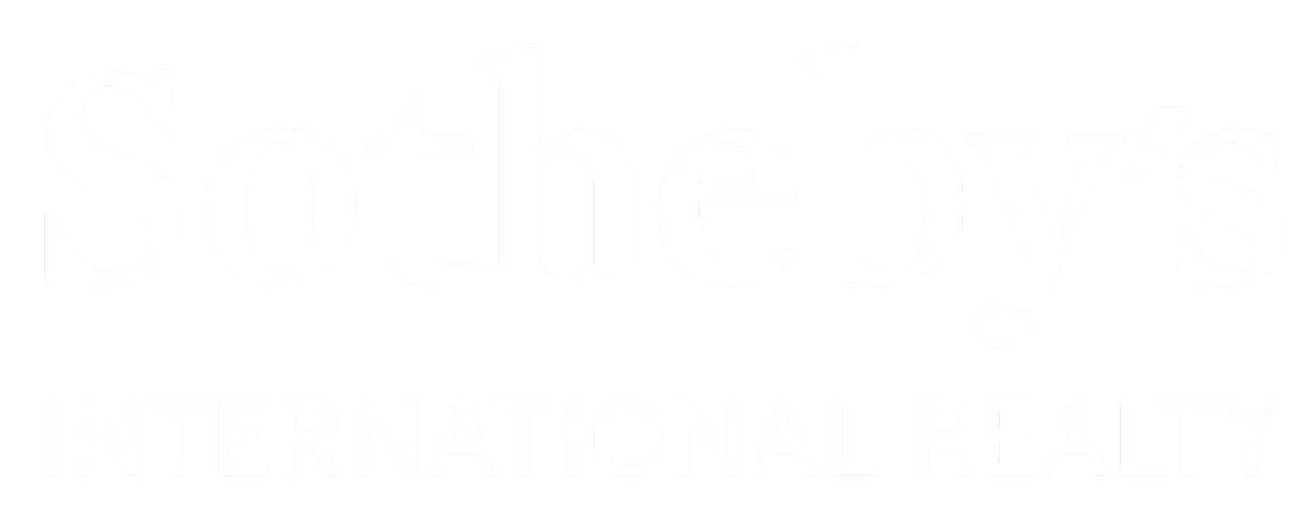 Realtor in Cape Cod MA