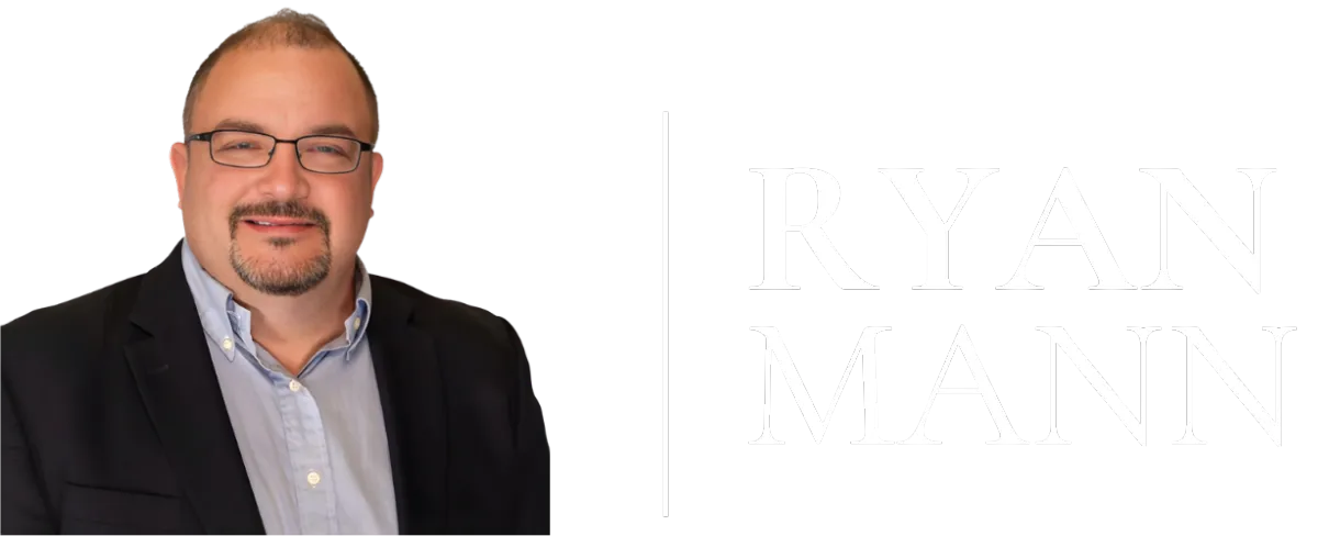 Realtor in Cape Cod MA