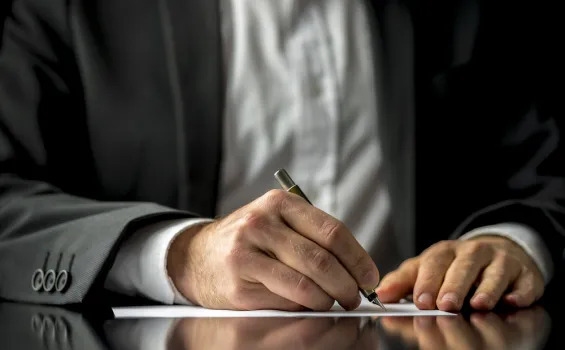 Probate Certified Real Estate Agent | Agent in Cape Cod, MA