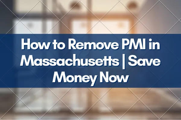 Massachusetts homebuyer reviewing mortgage documents with a smiling realtor.