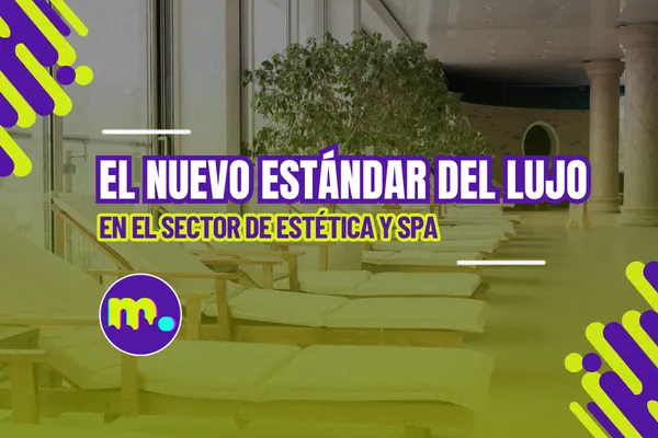 La amabilidad de tu recepcionista está matando tus ventas