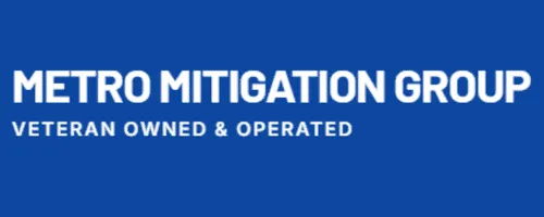 Damage Restoration Services Brooklyn
