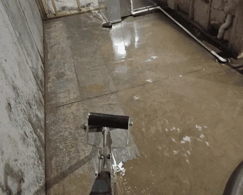  Fire Mitigation & Remediation