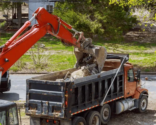  Fire Mitigation & Remediation