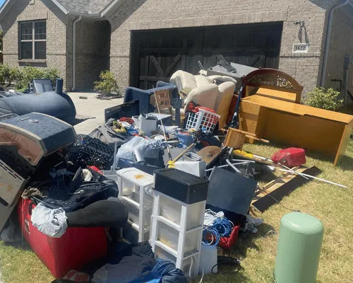 Sewage Backup Cleanup in Brooklyn