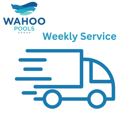 yellow flower field near snow covered mountain during daytime