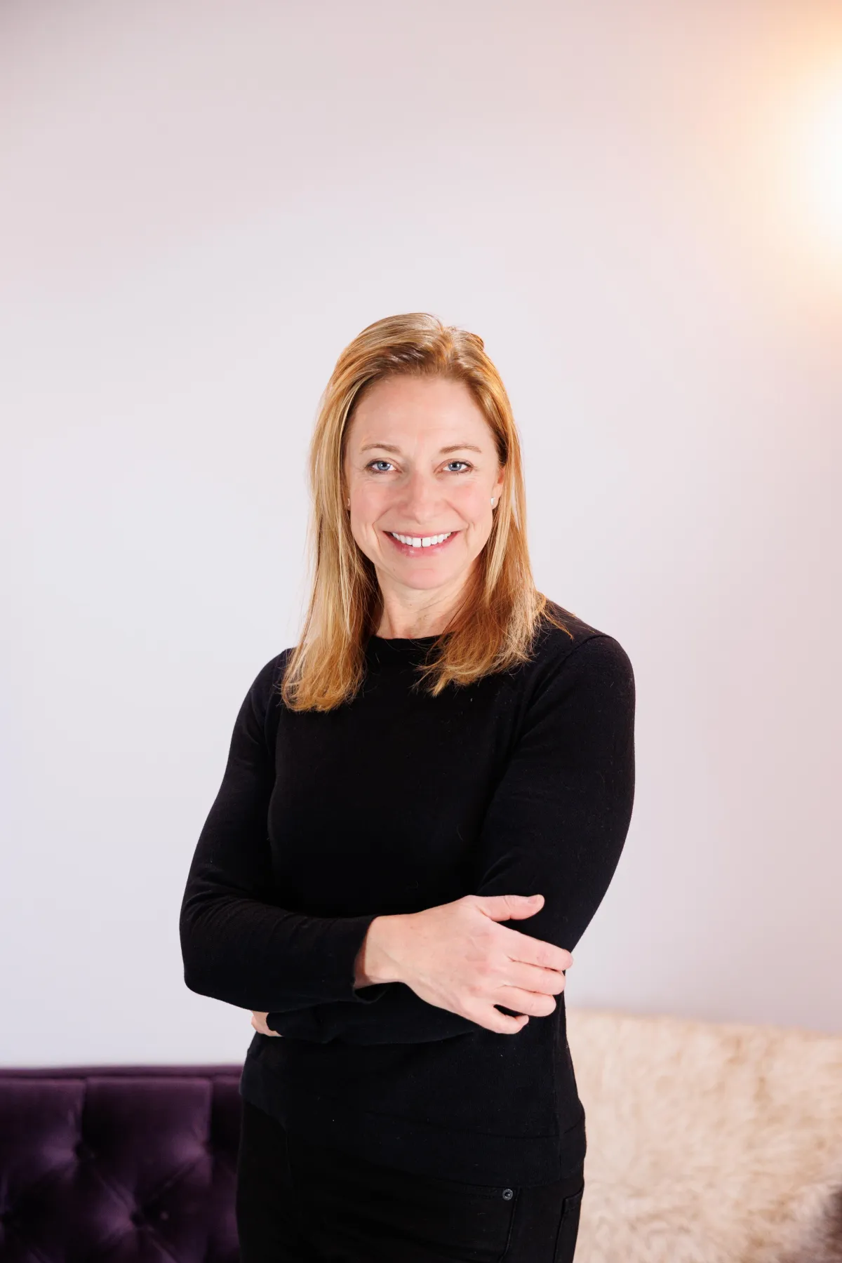 Amy Hopkins, York,ME