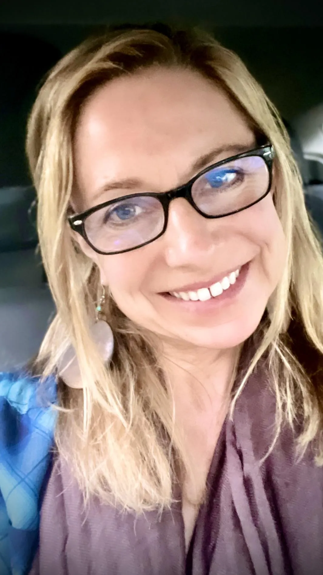 Amy Hopkins, York,ME