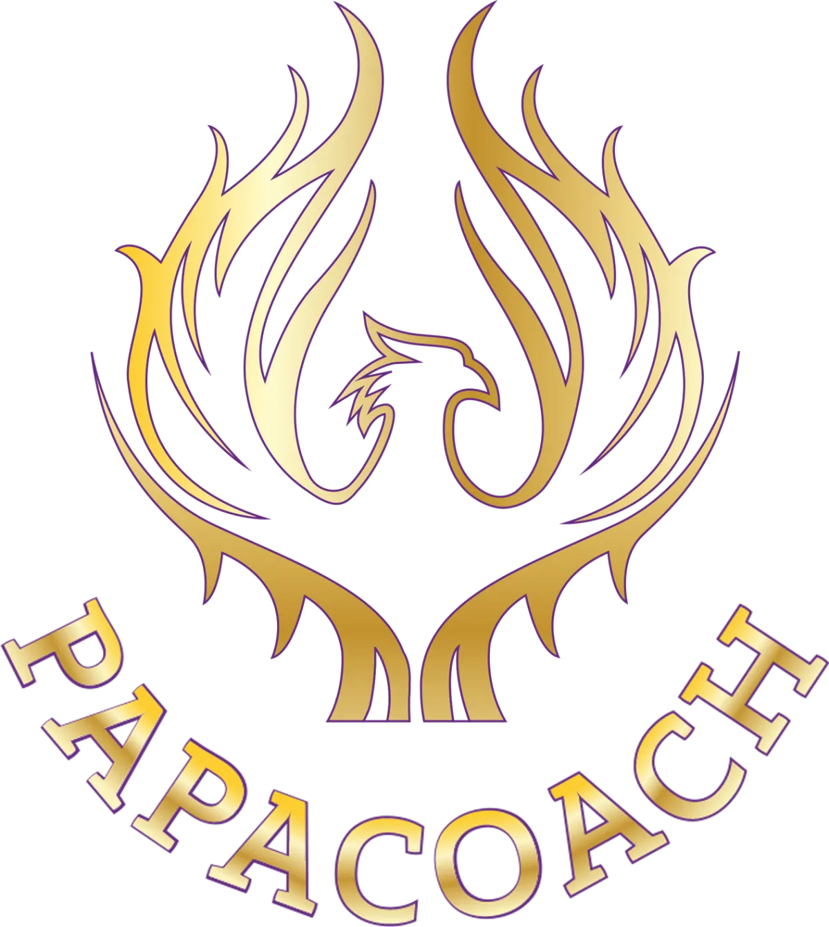 Papacoach