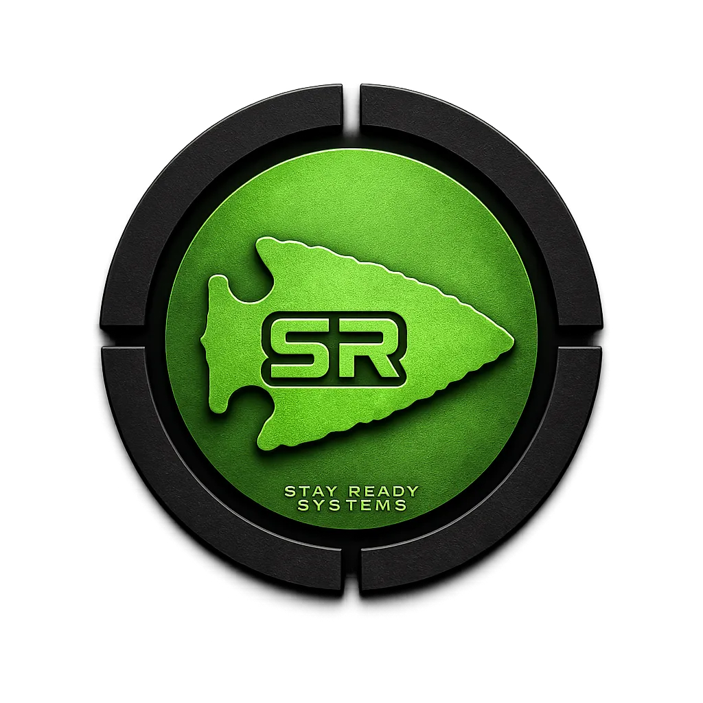 Brand logo