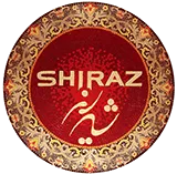 Restaurant Shiraz