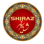 Restaurant Shiraz