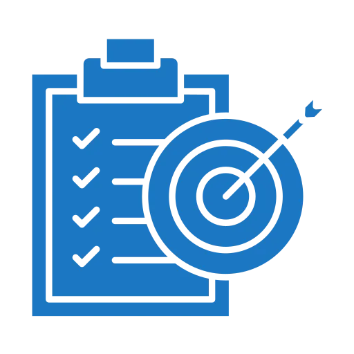 Salle élégante du restaurant Le Prieuré à Ambierle, avec tables soigneusement dressées, décoration raffinée et ambiance chaleureuse pour un repas gastronomique.